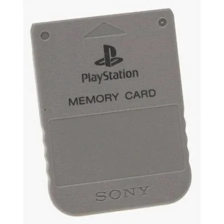 PS1 MemoryCard.png